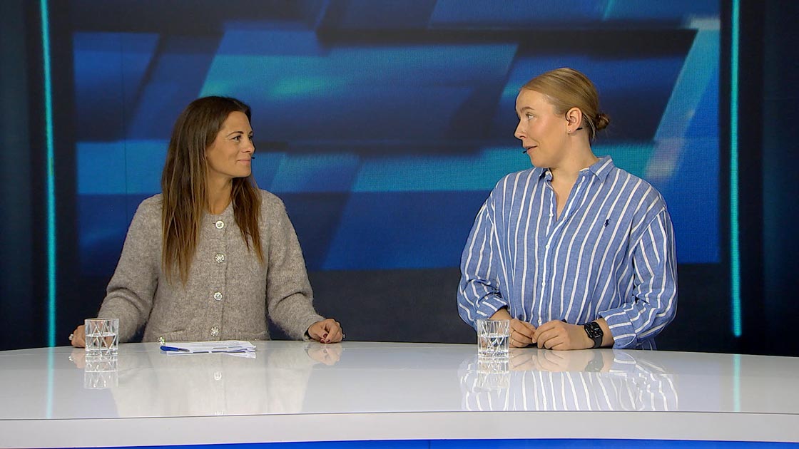 Fråga ATG – ny funktion, spelförslag och pushnotiser